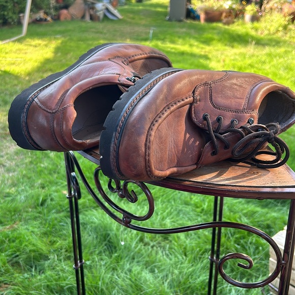 Docker Shoes Size 13 M - Picture 3 of 6